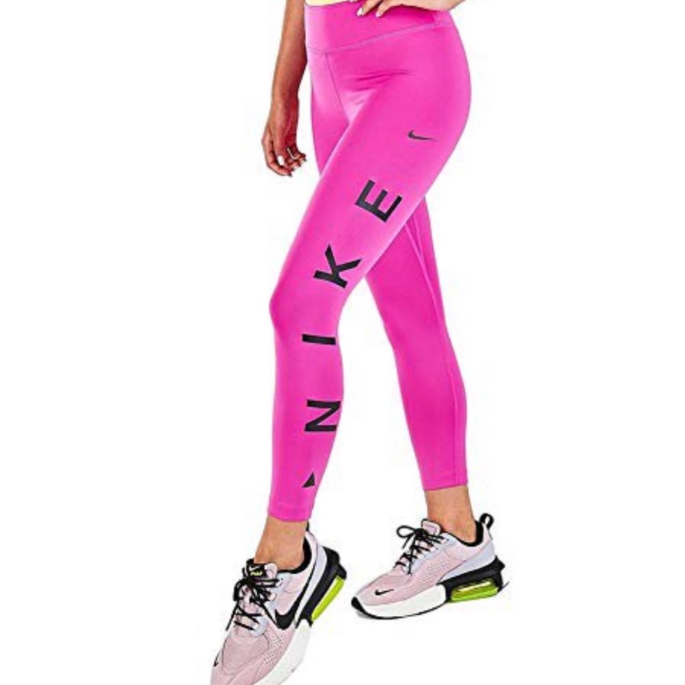 Nike Icon Clash leggings